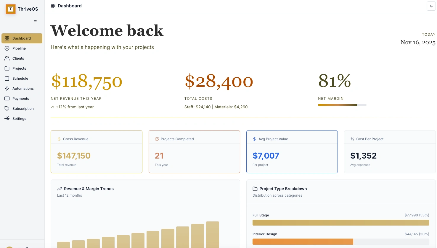 Screenshot 2025 12 07 at 1.10.05 PM